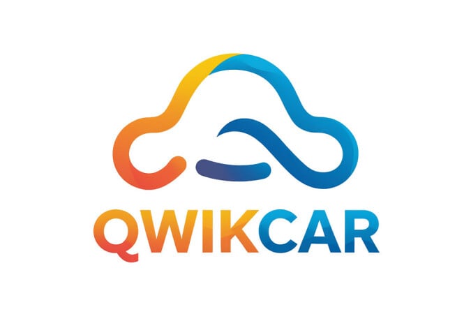 QwikCar.com