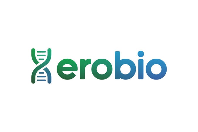 EroBio logo