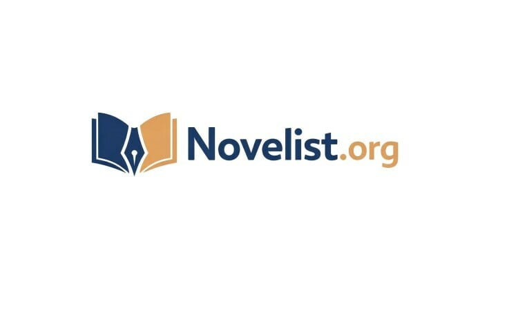 Novelist.org