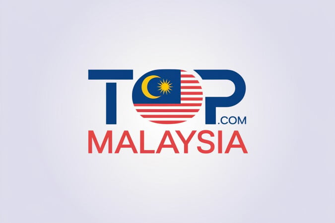 TopMalaysia logo
