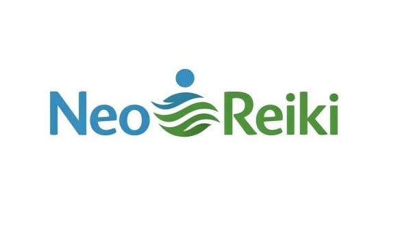 NeoReiki.com