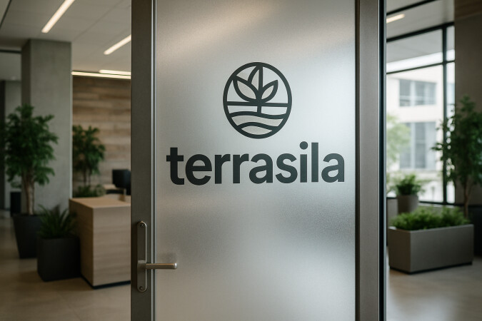 terrasila.com image 4