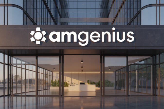 AmGenius.com image 4
