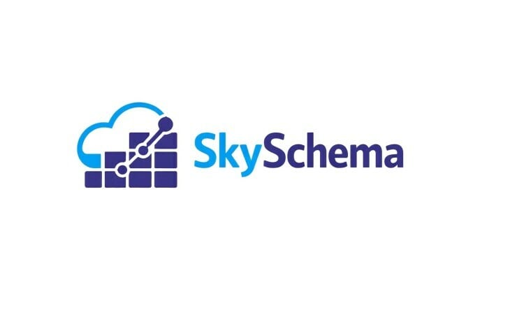 SkySchema logo