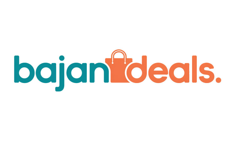 BajanDeals.com is for sale
