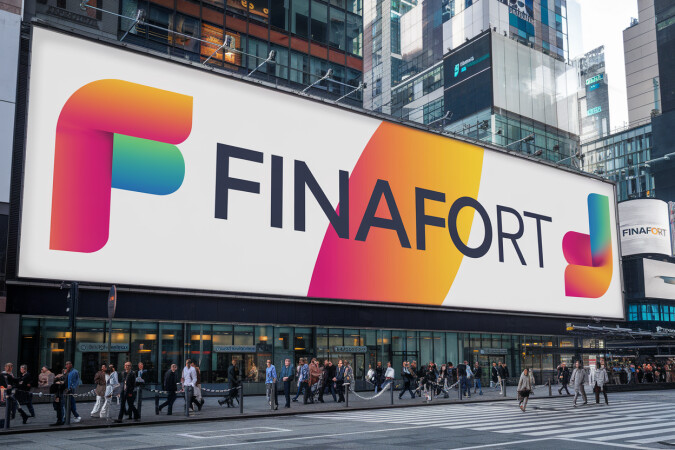 FinaFort.com image 3