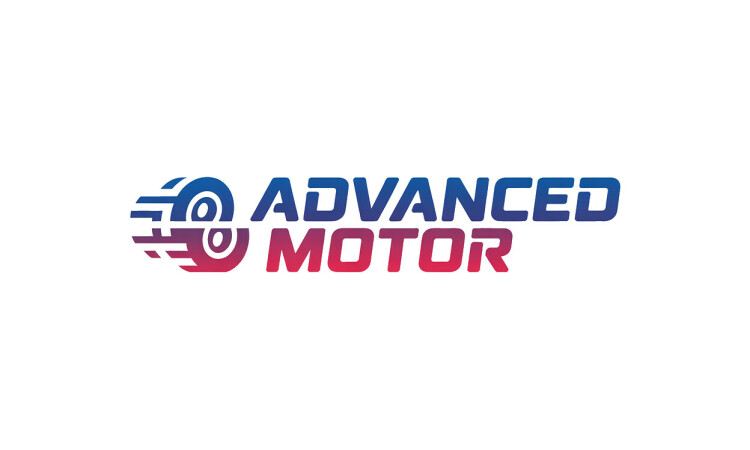 advancedmotor.com - buy Best premium domains