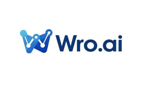 Wro logo