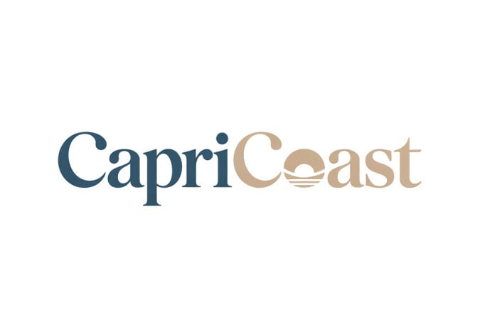 CapriCoast.com