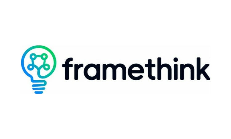 framethink logo