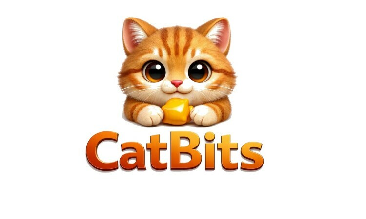 CatBits.com - buying Best premium names