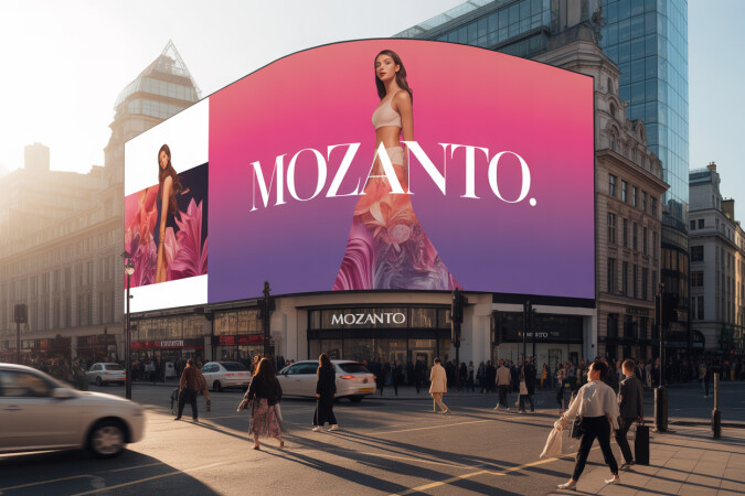 mozanto.com - Catchy domains for sale