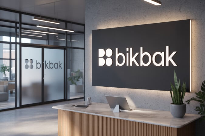 bikbak.com image 4