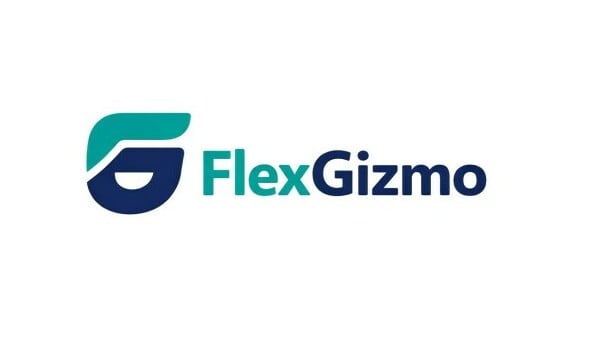 FlexGizmo.com