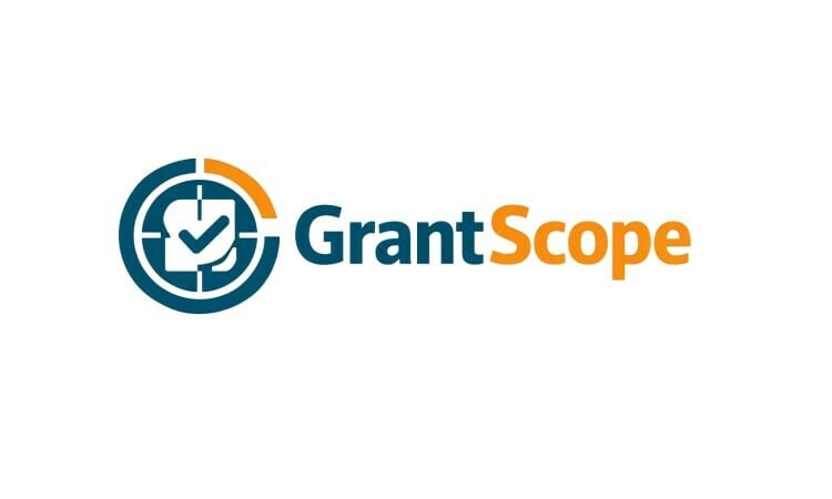 GrantScope.com