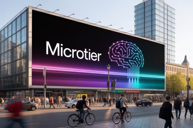MicroTier.com image 3