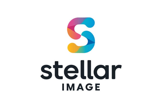 StellarImage.com