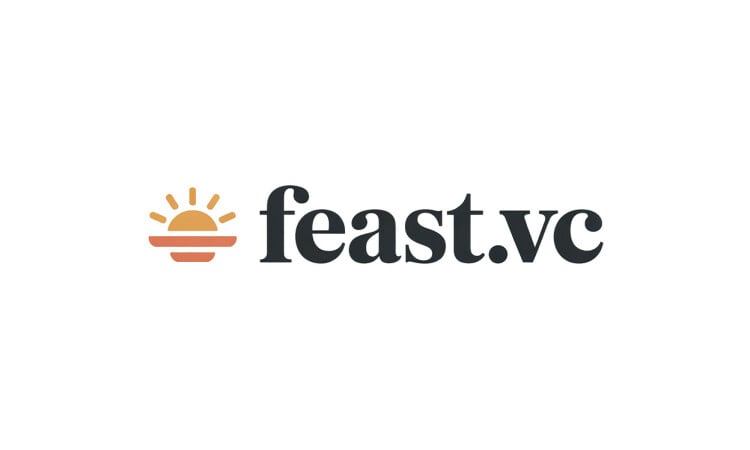 Feast logo
