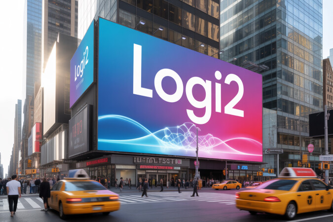 Logi2.com image 3