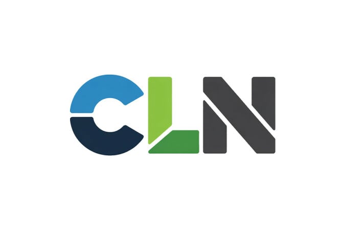 cln logo
