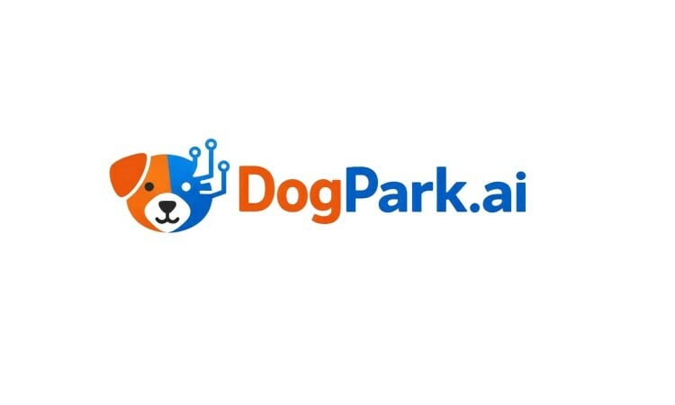 DogPark logo