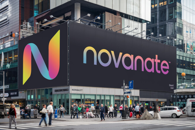Novanate.com — 3