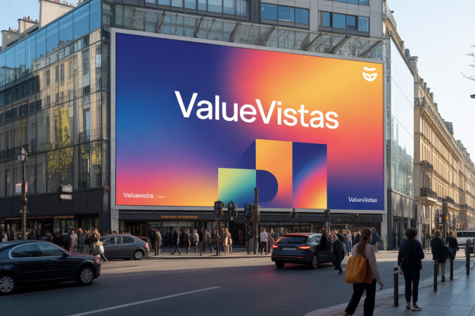 ValueVistas.com image 3