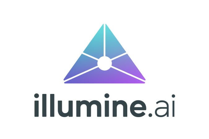 Illumine logo