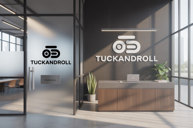 TuckAndRoll.com image 4