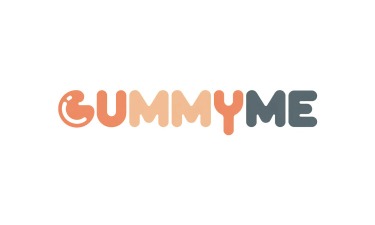 GummyMe.com - buying Good premium names