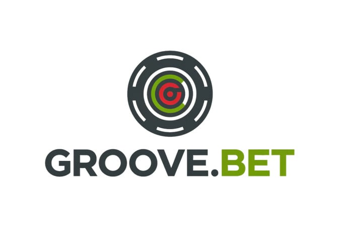 Groove logo