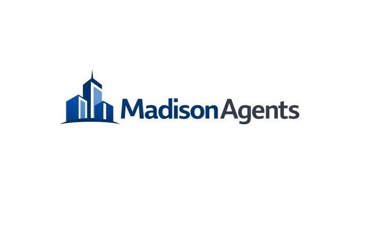 MadisonAgents logo