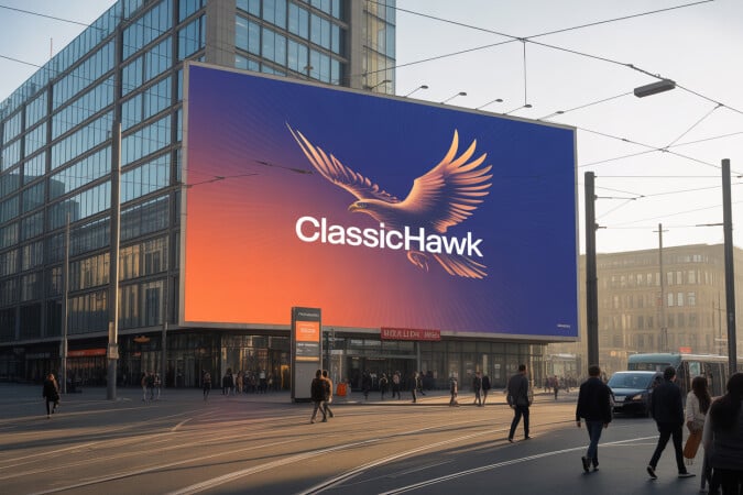 ClassicHawk.com image 3