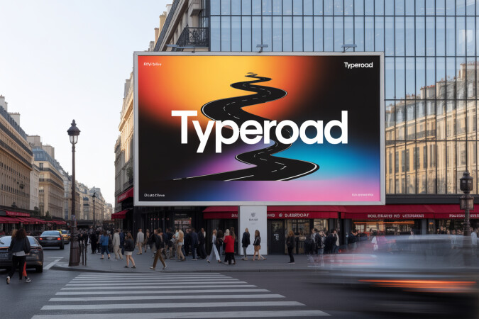 TypeRoad.com image 3