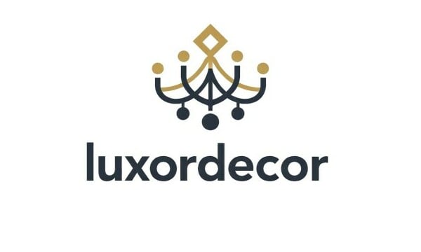 luxordecor.com