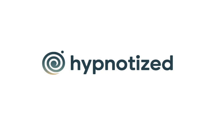 Hypnotized.com