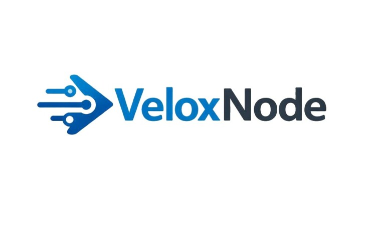 VeloxNode.com - buying Great premium names