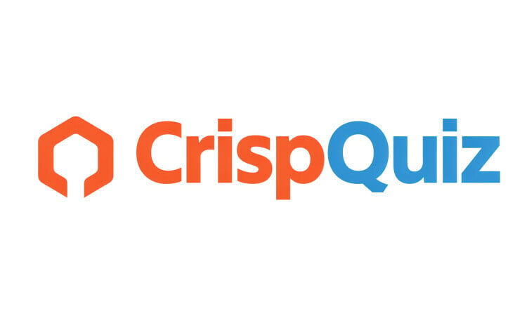 CrispQuiz.com