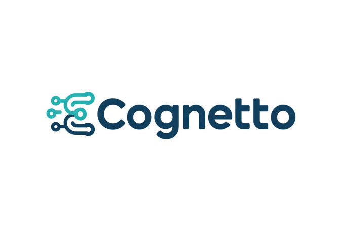Cognetto logo