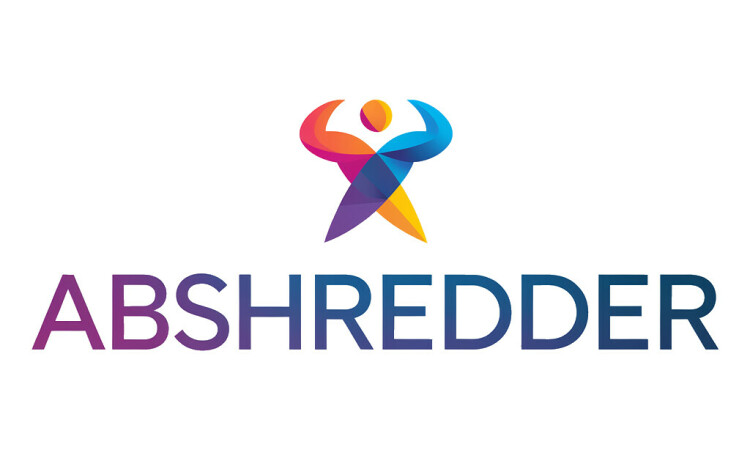 Abshredder logo