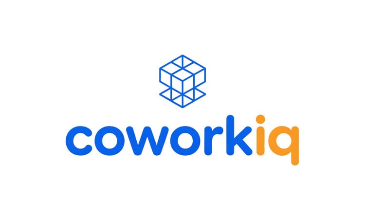 CoworkIQ.com