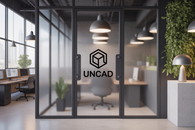 Uncad.com — 4