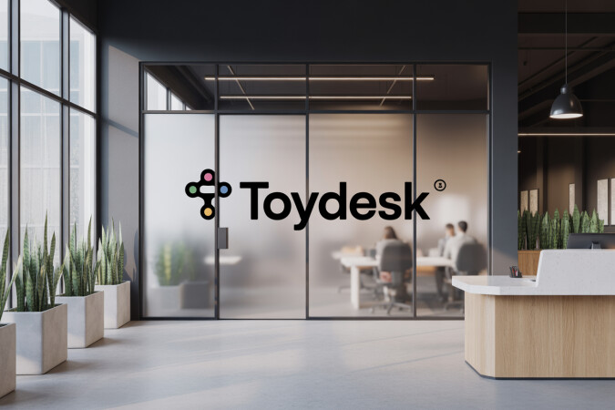ToyDesk.com image 4
