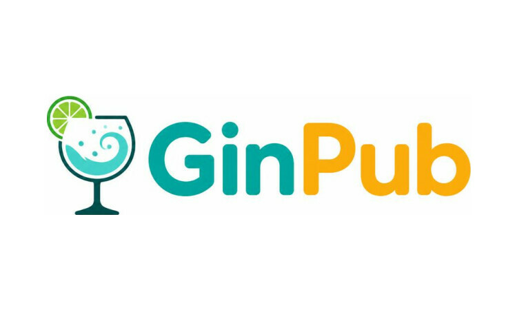 GinPub.com