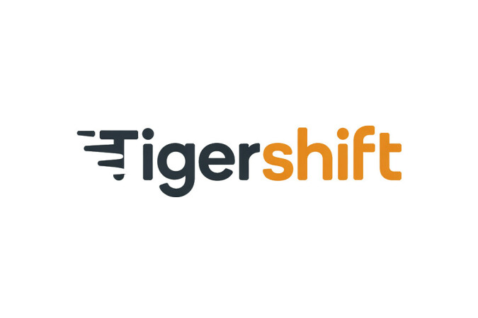 TigerShift.com - buy Good premium names