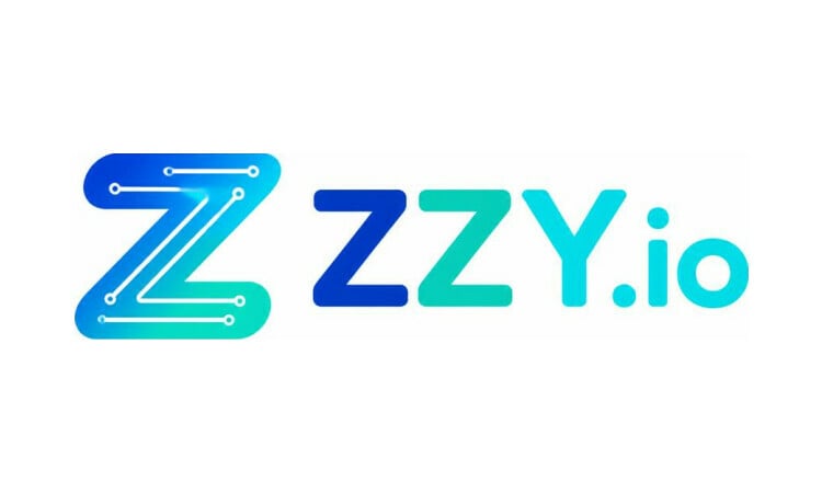 ZZY logo