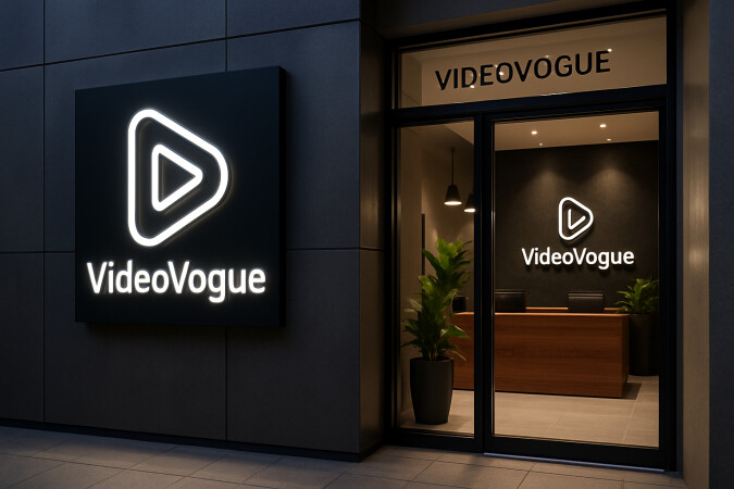 VideoVogue.com image 3