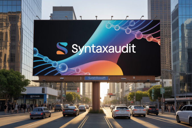 SyntaxAudit.com image 3
