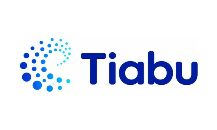 Tiabu logo