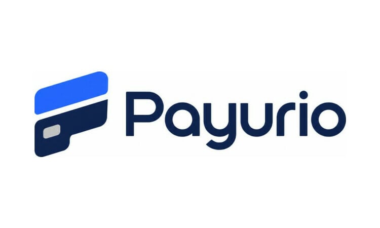 Payurio logo